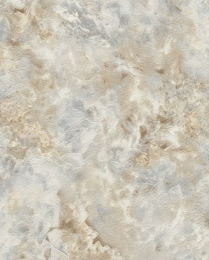 Обои Decori & Decori серые Carrara 3 84646 изображение 0