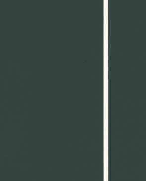 Обои Arte Maison 42151