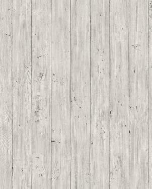 Обои Grandeco Facade FC1003