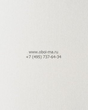 Обои Hookedonwalls Kimono Club 97020