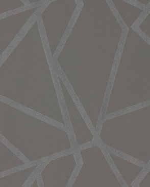 Обои Harlequin Momentum Volume 4 111571