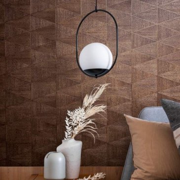 Обои Marburg Travertino 33061 изображение 2