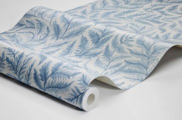 Обои Borastapeter Adorn 7790 изображение 4