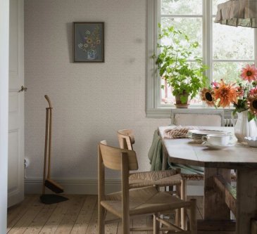 Обои Borastapeter Charm 8181 изображение 5