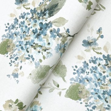 Обои Antonina Vella Layered Luxe LL3229 изображение 3