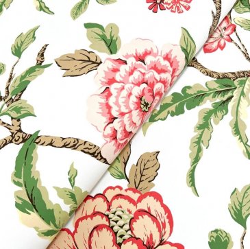 Обои Ronald Redding Astoria MX9651 изображение 2