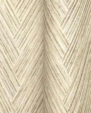 Обои York Formations FM1053 изображение 5