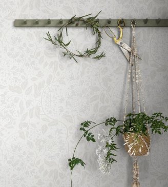 Обои A Street Prints Botanica 4143-22021 изображение 3