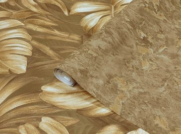 Обои Emiliana Parati Voyage DB73728 изображение 4