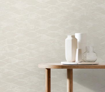 Обои Seabrook Geometric Textures EG11100 изображение 2