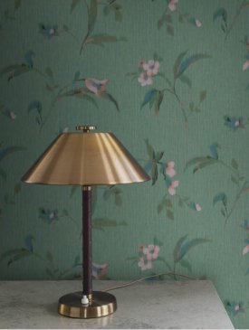 Обои Borastapeter Swedish Grace 5535 изображение 2