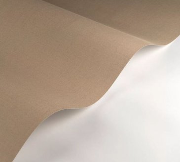 Обои Casadeco Carnaby Street 200562333 изображение 3