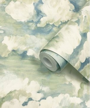 Обои Holden Decor Arboretum 91771 изображение 2