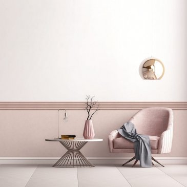 Обои Marburg Shades Iconic 34423 изображение 2