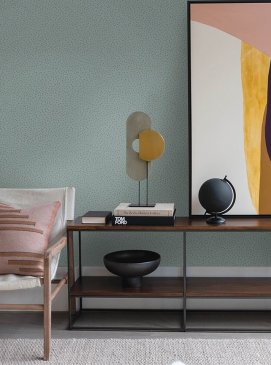 Обои A Street Prints Whimsy 4135-27305 изображение 2