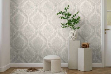 Обои A.S. Creation Alive 79053-3 изображение 5