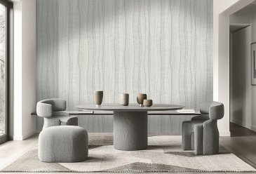 Обои Emiliana Parati Tendenze 73840 изображение 2