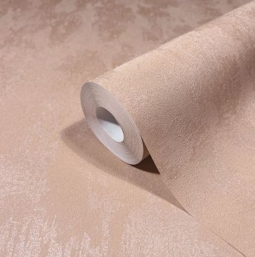 Обои Marburg City Romance 35029 изображение 2