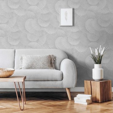 Обои Wall Up Modern House 656510 изображение 2