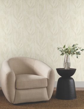 Обои York Candice Olson Natural Discovery NT6143 изображение 4