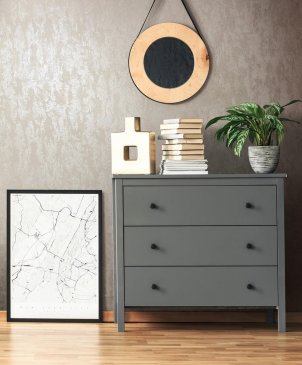 Обои Marburg City Charm 35033 изображение 2