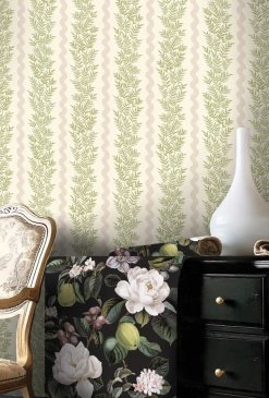 Обои Holden Decor Tales of the Manor 91980 изображение 2