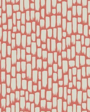 Обои York Risky Business II RY2715