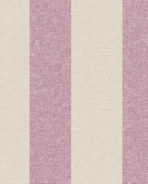 Обои Rasch Florentine 448740