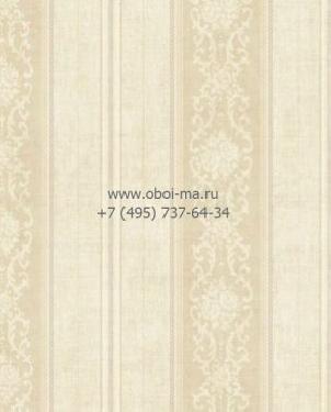 Обои Wallquest English Elegance dl61309