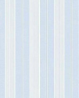 Обои Aura Jardin Chic G67320