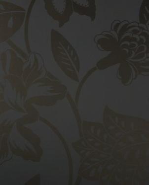 Обои Sanderson Amari Papers DAMPCY-101