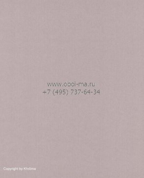 Обои Khroma Piano PIA102