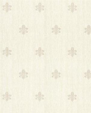 Обои Aura Brocade 2601-20849