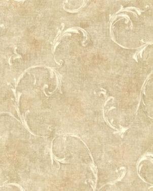 Обои Aura Brocade 2601-20831