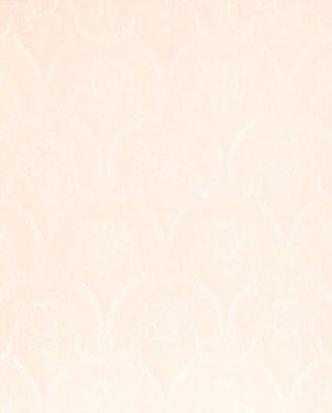 Обои Calcutta Pride 309027