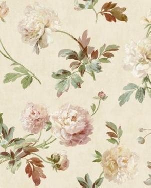 Обои York Passport GX8155