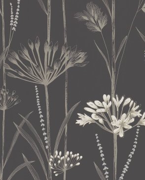 Обои Harlequin Poetica Poetica 110556 изображение 0