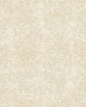 Обои York Passport GX8119