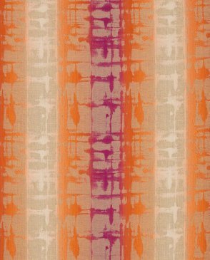 Обои Harlequin Fauvisimo Fauvisimo 131853 изображение 0