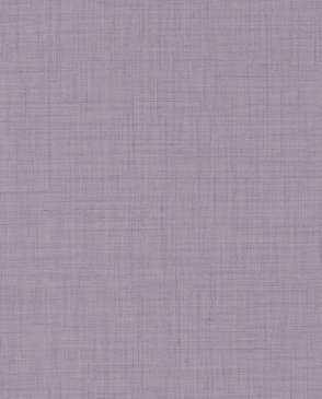 Обои CASADECO Tweed фиолетовые Tweed 85474107 изображение 0