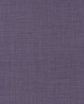 Обои однотонные фиолетовые Tweed 85474723 изображение 0