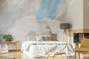 Фрески Affresco Fine Art RE854-COL1 изображение 2