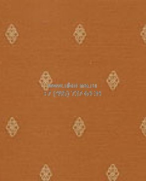 Обои Calcutta Tapestry of Flanders IV 205036