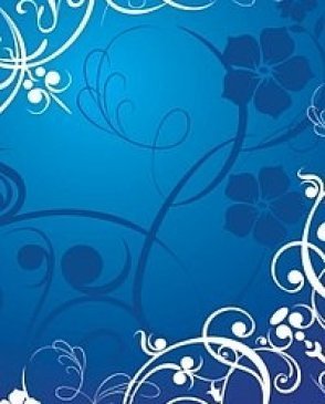 Обои Atlas Wallcoverings Raphael 2 1209