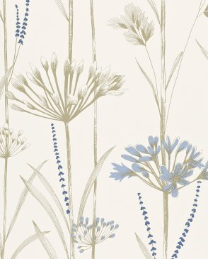 Обои Harlequin Poetica Poetica 110557 изображение 0