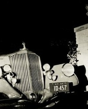 Обои Atlas Wallcoverings Raphael 1 1035