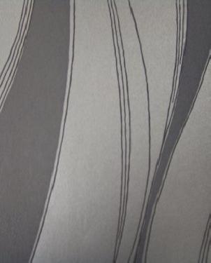 Обои Hohenberger Aqua Nature 61523