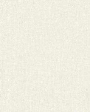 Обои York Wallpapher WH2609