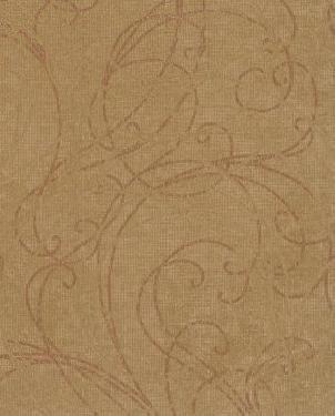 Обои Marburg Merino 59203