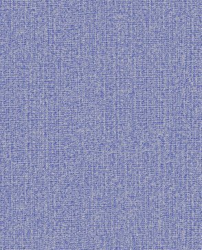Обои LOYMINA синие Satori vol. IV Tex1-006-1 изображение 0